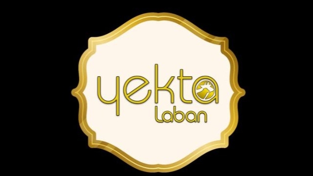 یکتا لبن، فروش عمده و صادرات روغن حیوانی گاوی و گوسفندی در کرمانشاه