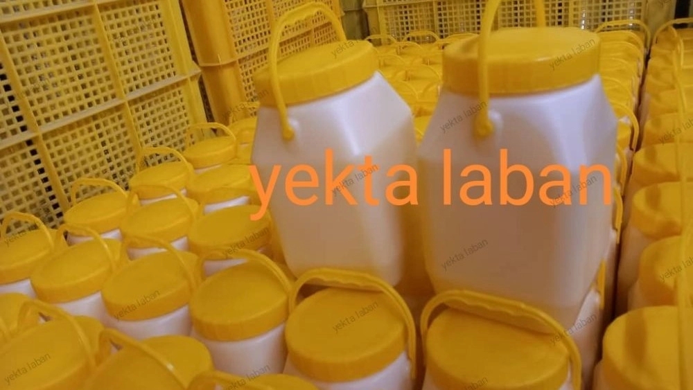 روغن حیوانی کرمانشاهی اصل و محلی در تهران