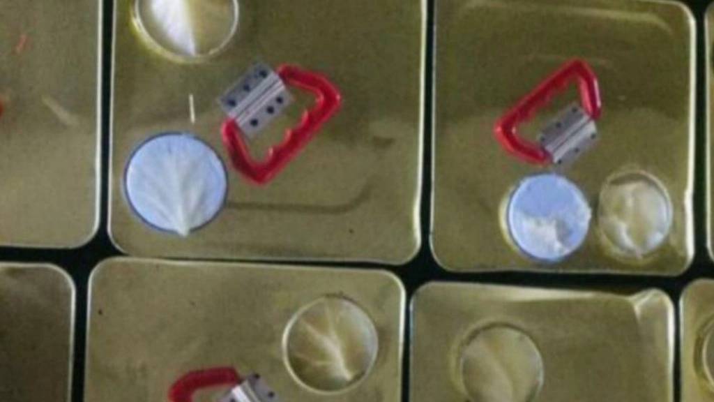 قیمت روغن حیوانی اصل یکتا لبن