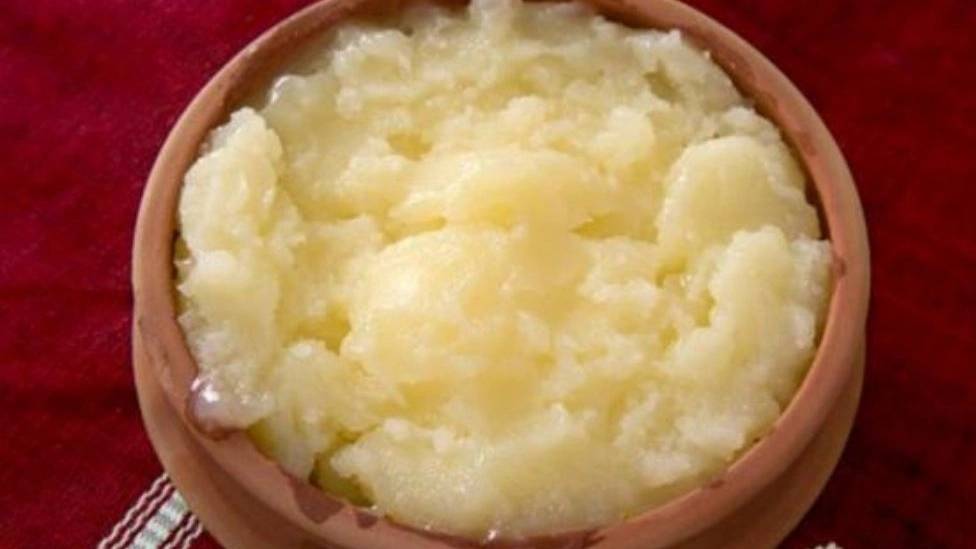 بهترین روغن حیوانی برای پخت و پز کدام است؟