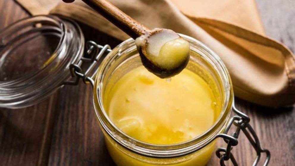 بهترین روغن حیوانی برای پخت و پز کدام است؟