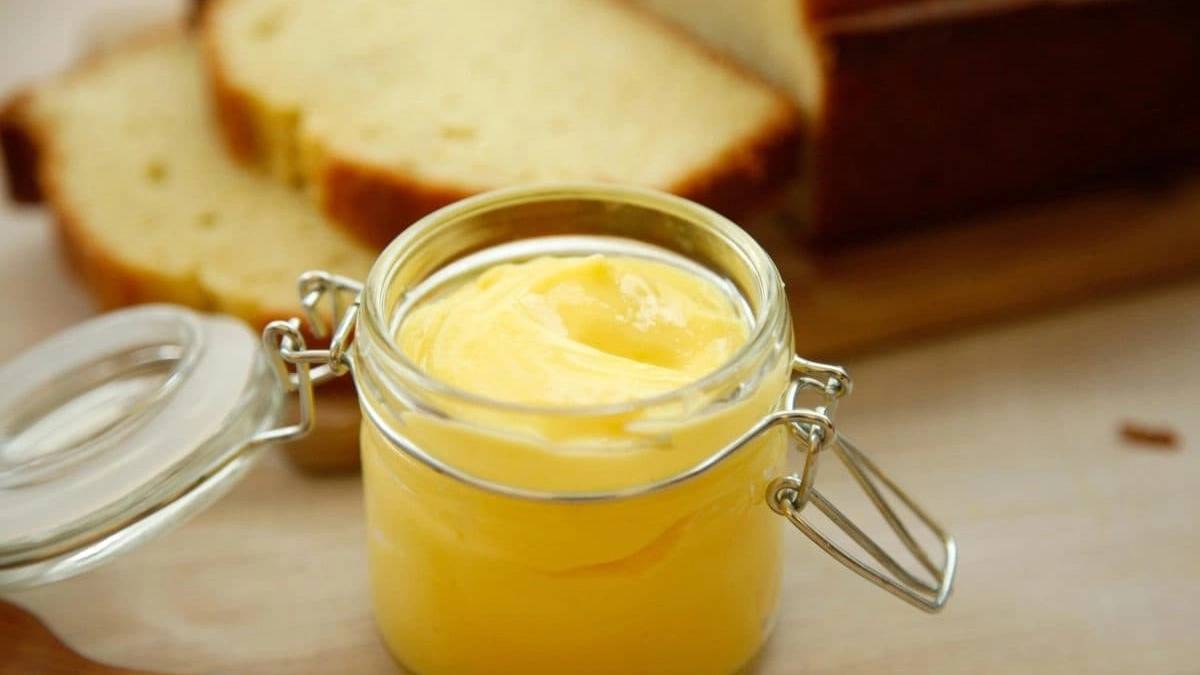 بهترین روغن حیوانی برای پخت و پز کدام است؟