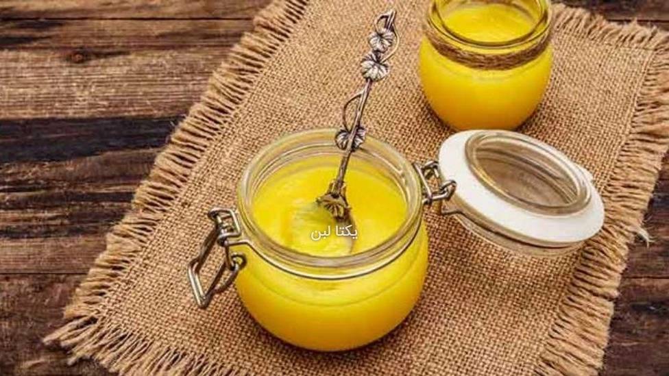 فروش عمده و صادرات روغن حیوانی