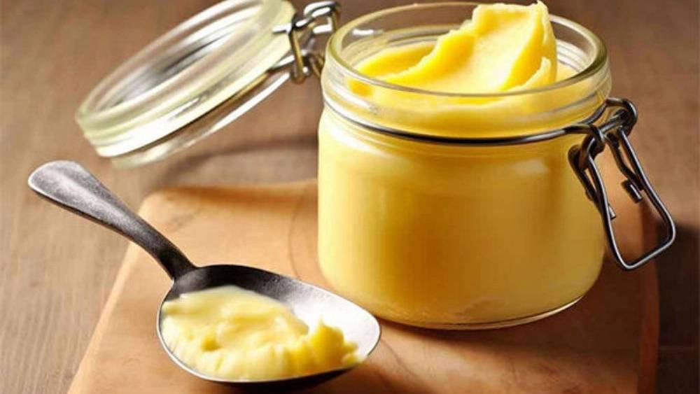 خواص مصرف روغن حیوانی خواص مصرف روغن حیوانی