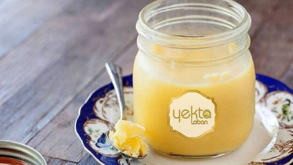 شرایط نگهداری روغن حیوانی شرایط نگهداری روغن حیوانی