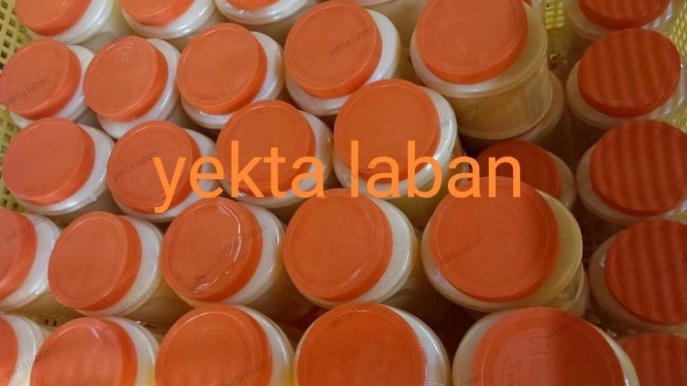 قیمت روغن حیوانی گاو یک کیلویی قیمت روغن حیوانی گاو یک کیلویی